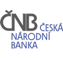 ČNB
