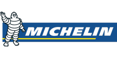 Michelin