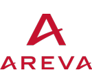 Areva