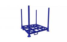 Manurack storage rack ASP 001M00